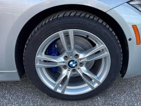 BMW 340 xDrive /CAMERA/HARMAN KARDON/ PANO, снимка 7