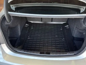 BMW 340 xDrive /CAMERA/HARMAN KARDON/ PANO, снимка 17
