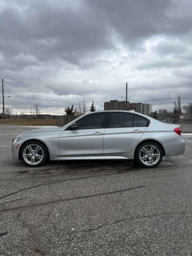 BMW 340 xDrive /CAMERA/HARMAN KARDON/ PANO, снимка 2