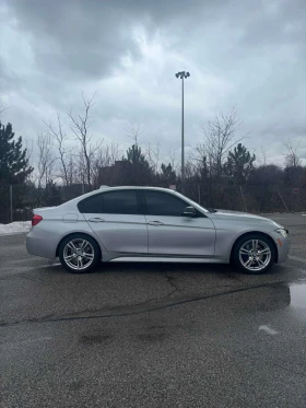 BMW 340 xDrive /CAMERA/HARMAN KARDON/ PANO, снимка 3