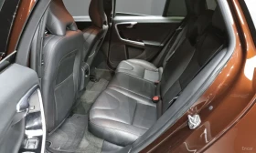 Volvo V60 Cross Country T5 AWD, снимка 15
