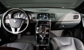 Volvo V60 Cross Country T5 AWD, снимка 6