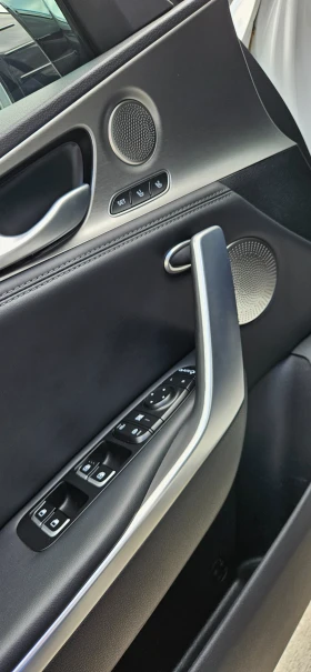 Kia Stinger Европейка, 3.3 бензин, BASTUCK без аналог , ТОП !!, снимка 15
