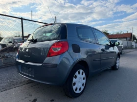 Renault Clio 1, 200 EURO4 , снимка 6