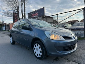 Renault Clio 1, 200 EURO4 , снимка 1