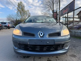 Renault Clio 1, 200 EURO4 , снимка 2
