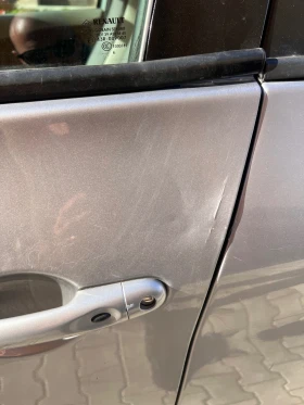 Renault Zoe 22kW, снимка 7