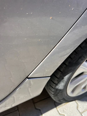 Renault Zoe 22kW, снимка 8