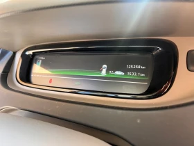 Renault Zoe 22kW, снимка 4