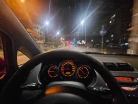 Honda Jazz Поставена газова уредба, вписана в КАТ, снимка 7