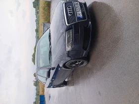 Audi A6 С5, снимка 6