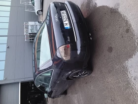 Audi A6 С5, снимка 3