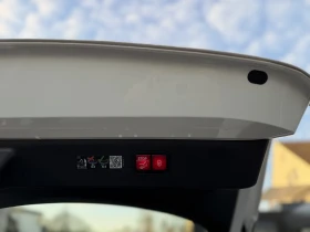 Mercedes-Benz EQS 450+ MultiB 360 DIST AIR PANO W/P+ HUD Burmester, снимка 15