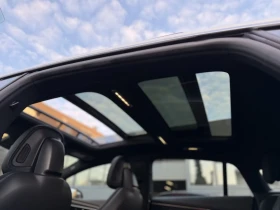 Mercedes-Benz EQS 450+ MultiB 360 DIST AIR PANO W/P+ HUD Burmester, снимка 12
