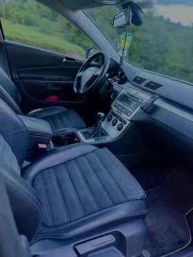 VW Passat Common real, снимка 5