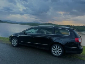 VW Passat Common real, снимка 4