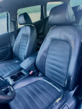 VW Passat Common real, снимка 7