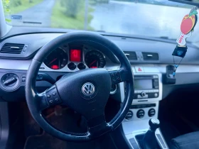 VW Passat Common real, снимка 6