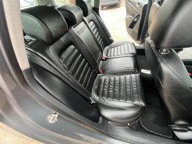 VW Passat 2.0TDI HIGHLINE/КОЖА, снимка 9