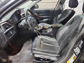 BMW 420, снимка 7