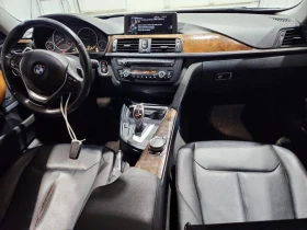 BMW 420, снимка 8
