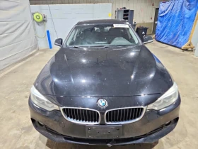 BMW 420, снимка 5