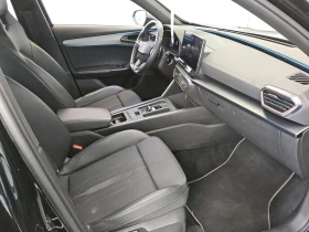 Cupra Formentor VZ/PLUG-IN/DSG/NAVI/CARPLAY/SPORT/TOP, снимка 5