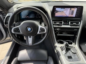 BMW 840 xDrive, снимка 12