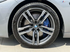 BMW 840 xDrive, снимка 4