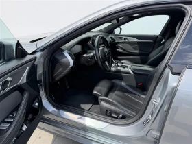 BMW 840 xDrive, снимка 7