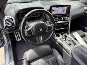 BMW 840 xDrive, снимка 5