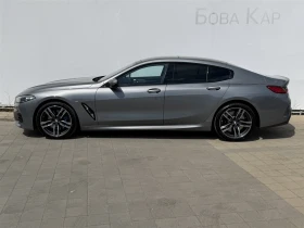 BMW 840 xDrive, снимка 3