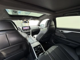 BMW 840 xDrive, снимка 10
