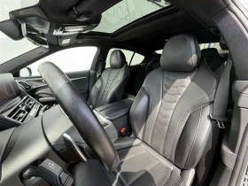 BMW 840 xDrive, снимка 8