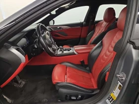 BMW 850  M850I XDRIVE | 4.4L | 360 | DISTRONIC | HEAD-UP , снимка 9