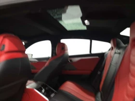 BMW 850  M850I XDRIVE | 4.4L | 360 | DISTRONIC | HEAD-UP , снимка 14
