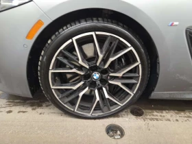 BMW 850  M850I XDRIVE | 4.4L | 360 | DISTRONIC | HEAD-UP , снимка 6
