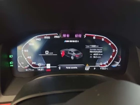 BMW 850  M850I XDRIVE | 4.4L | 360 | DISTRONIC | HEAD-UP , снимка 11