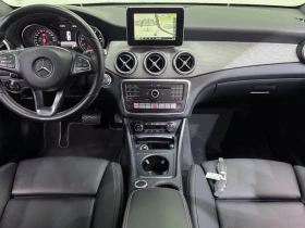 Mercedes-Benz CLA 250 4Matic, снимка 13