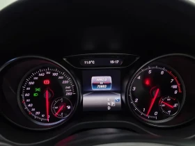 Mercedes-Benz CLA 250 4Matic, снимка 16