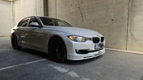 BMW 328 328 I , снимка 3