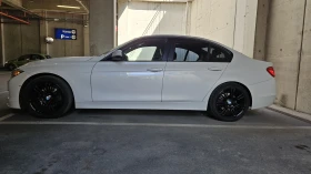 BMW 328 328 I , снимка 5