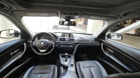 BMW 328 328 I , снимка 16