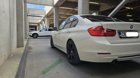 BMW 328 328 I , снимка 8