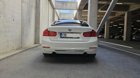 BMW 328 328 I , снимка 7