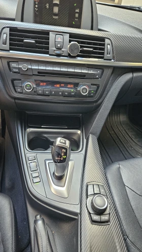 BMW 328 328 I , снимка 11
