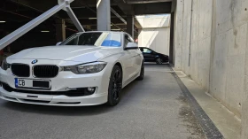 BMW 328 328 I , снимка 2
