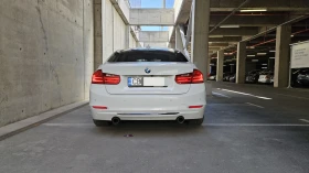 BMW 328 328 I , снимка 4