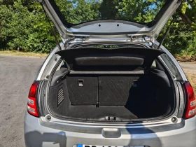 Citroen C3 1.4Hdi, снимка 8