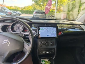 Citroen C3 1.4Hdi, снимка 10